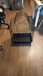 Kooi, Dieren en Toebehoren, Ophalen, Zo goed als nieuw, Vogelkooi