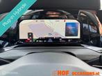 Volkswagen Golf 1.4 eHybrid GTE KEYLESS/STOEL-STUURVERW/BTW, Auto's, Gebruikt, 4 cilinders, Wit, 1527 kg