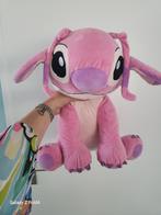 angel grote  Disney knuffel ophalen delft, Ophalen, Overige figuren, Zo goed als nieuw, Knuffel