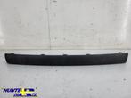 Sierlijst bumper V Volvo S60 I ('00-'09) 9484229, Gebruikt, Ophalen of Verzenden, Volvo, Volvo