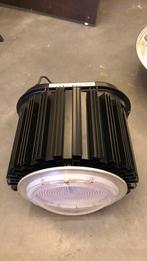 Led lamp straler, Ophalen, Nieuw