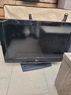LG 32LH3300 LCD TV, Gebruikt, 50 Hz, Ophalen of Verzenden, LG