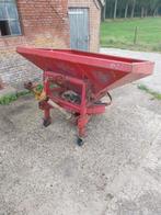 lely kunstmeststrooier  lely 1500 met aftakas, Tuin en Terras, Aarde en Mest, Ophalen, Tuinaarde