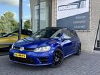Volkswagen Golf 2.0 TSI R 4Motion*PANO*LEER*DSG*NAVI*CAMERA*, Auto's, Volkswagen, Automaat, Gebruikt, 4 cilinders, 1984 cc
