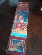 Diamond Painting, Ophalen, Nieuw, Knutselwerk