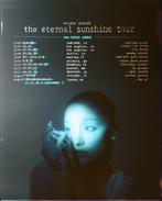Ariana Grande !!!GEZOCHT!!! VIP Silver Package, Tickets en Kaartjes, Drie personen of meer, Maart