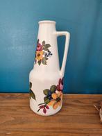 Vintage vaas West Germany, Ophalen of Verzenden