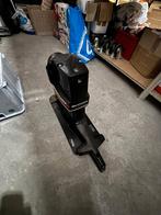 Mercury staartstukhuis bovenstedeel, Ophalen of Verzenden, Gebruikt, Motor en Techniek, Motorboot