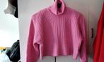 Coltrui Roze of Paars maat XL nieuwstaat, Kleding | Dames, Ophalen, Nieuw, Maat 46/48 (XL) of groter, Roze