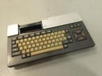 Philips VG8020 MSX computer, Computers en Software, Vintage Computers, Ophalen of Verzenden
