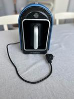 Koffiezetapparaat, Ophalen of Verzenden, Zo goed als nieuw, Koffiemachine