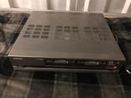 Philips NMS8250 MSX2 + Philips NMS 1433 Plus printer., Computers en Software, Vintage Computers, Ophalen, Philips