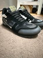 Valentino Garavani rockrunner 44, Kleding | Heren, Schoenen, Overige kleuren, Valentino, Ophalen of Verzenden, Sneakers of Gympen