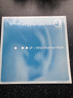 Clearaudio LP Vinyl Harmo-nicer, Ophalen of Verzenden, Zo goed als nieuw, Platenspeler, Overige merken