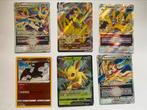 Pokemon Crown Zenith   6 stuks zie foto's, Ophalen of Verzenden, Meerdere kaarten