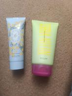 hand cream en bodylotion oriflame, Ophalen of Verzenden, Nieuw, Bodylotion, Crème of Olie