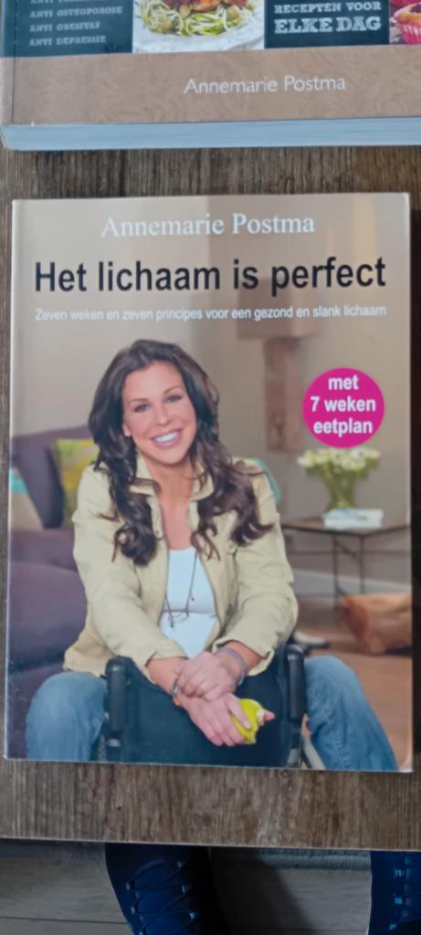 Kookboeken - gezondheids boeken - 15 stuks, Boeken, Kookboeken, Gelezen, Ophalen of Verzenden