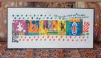1001 Nights Juin '50 Lithograph by Henri Matisse, Signed, Antiek en Kunst, Kunst | Litho's en Zeefdrukken, Ophalen of Verzenden
