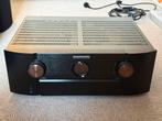 Marantz SR6009, Ophalen, Zo goed als nieuw, Marantz