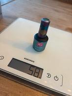 Pinkgellac 310, Verzenden, Zo goed als nieuw, Handen en Nagels