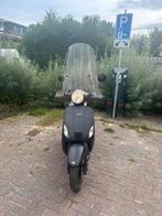 Killerbee VXL 2017 snorfiets, Overige merken, Gebruikt, Ophalen of Verzenden, Benzine
