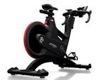 Life fitness IC8 Spinbike (NIEUW), Ophalen, Nieuw