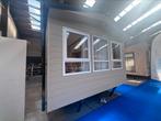 Primeur!! Nordstar nieuw 2026!, Caravans en Kamperen, Stacaravans, Tot en met 4