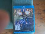 Neal Morse - Jesus Christ The Exorcist., Cd's en Dvd's, Blu-ray, Ophalen of Verzenden, Nieuw in verpakking, Muziek en Concerten