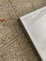 Aquarel met inkt , gesigneerd Karel Loman, Gebruikt, Oorspronkelijke maker, Onbekend, Ophalen of Verzenden