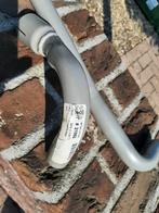 Volkswagen T2 Uitlaat - Nieuw!, Ophalen of Verzenden, Nieuw, Volkswagen