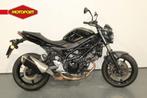 Suzuki SV 650 A (bj 2020), Motoren, Lange Dreef 12
4131 NH  VIANEN, Bedrijf, Info-verkoop@nimag.nl, Meer dan 35 kW