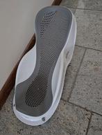 Badzitje (Angelcare) Zo goed als nieuw, Overige merken, Ophalen of Verzenden, Zo goed als nieuw, Badzitje of Badring