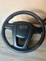 Microcar mgo stuur, Auto-onderdelen, Ophalen of Verzenden