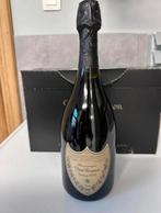 Dom Pérignon 2012, Verzamelen, Frankrijk, Vol, Ophalen of Verzenden, Champagne