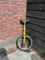 Eenwieler, Fietsen en Brommers, Fietsen | Eenwielers, Ophalen, Gebruikt