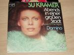 single Su Kramer * Abends in einer grossen Stadt, Cd's en Dvd's, Pop, Gebruikt, Verzenden