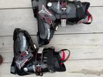 Atomic Live Fit Skischoenen 27/27.5 42/42.5eur, Sport en Fitness, Skiën en Langlaufen, Schoenen, Ophalen of Verzenden, Zo goed als nieuw