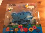 Mr. Daydream. vinyl figure. Nieuw: Mr men, little miss, Ophalen of Verzenden, Nieuw