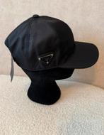 Prada pet, Kleding | Heren, Ophalen of Verzenden, Nieuw