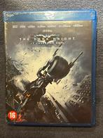 The Dark Knight originele blu-ray NL versie NIEUW SEALED 083, Verzenden, Nieuw in verpakking