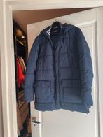 Tommy Hilfiger jack mt 176, Ophalen of Verzenden, Gebruikt, Jongen of Meisje, Jas