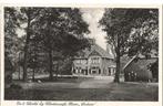 Par-113     Winterswijk, Verzamelen, Ansichtkaarten | Nederland, Verzenden, 1920 tot 1940, Ongelopen, Gelderland