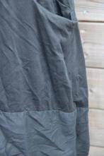 Jurk zwart Paprika mt M  Vaste prijs OPRUIMING, Kleding | Dames, Jurken, Maat 38/40 (M), Zwart, Ophalen of Verzenden, Zo goed als nieuw