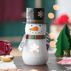 Te koop Scentsy warmer Snow Day NIEUW €39, Ophalen of Verzenden, Nieuw