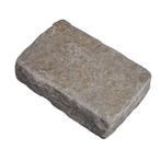 kinderkoppen-kasseien Tandur Beige 20x14x5-7cm verouderd, Klinkers, Nieuw, Ophalen of Verzenden, Hoofdweg 131-H-7371GG-Loenen