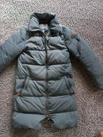 Moscow jas, Kleding | Dames, Jassen | Winter, Ophalen of Verzenden, Zo goed als nieuw, Maat 38/40 (M)