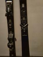 Salomon Max ski's met X12 bindingen, Ophalen, Gebruikt, Salomon, Carve
