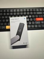 Ledger Nano X, Ophalen, Nieuw