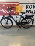 ELEKTRISCHE FIETSEN VOOR STUNTPRIJZEN - NIEUW EN GEBRUIKT, Fietsen en Brommers, Zo goed als nieuw, 51 tot 55 cm, 50 km per accu of meer