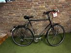 Fietshokje Hoofddorp: Koga Herenfiets H61, Overige merken, Versnellingen, Ophalen of Verzenden, Zo goed als nieuw